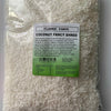 Coconut Fancy Thread 250g