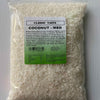 Coconut Medium 250g