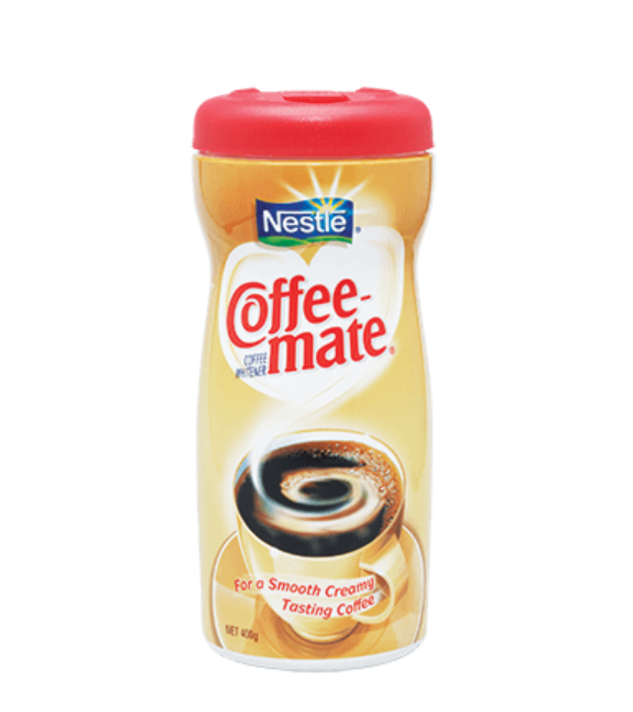 Coffee mate Professional 400g