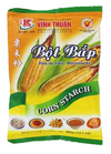 Corn Starch Vinh Thuan - Bot Bap 400g