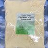 Flour Chick Pea 500g