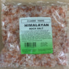 Salt Himalayan Rock 500g