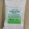 Salt Himalayan Pink Fine 500g