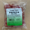 Papaya Chunks 200g