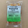 Papaya Diced 100g