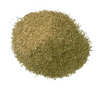 Cumin Seed Whole 100g