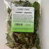 Curry Leaves 10g