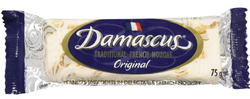 Candy Nougat Damascus Beacon 75g