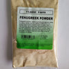 Fenugreek Powder 100g