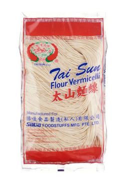 Vermicelli Flour Tai Sun 300g