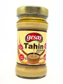 Tahin Gesas 300g