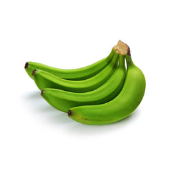 Bananas Green Ecuador kg -