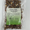 Hazel nuts 100g