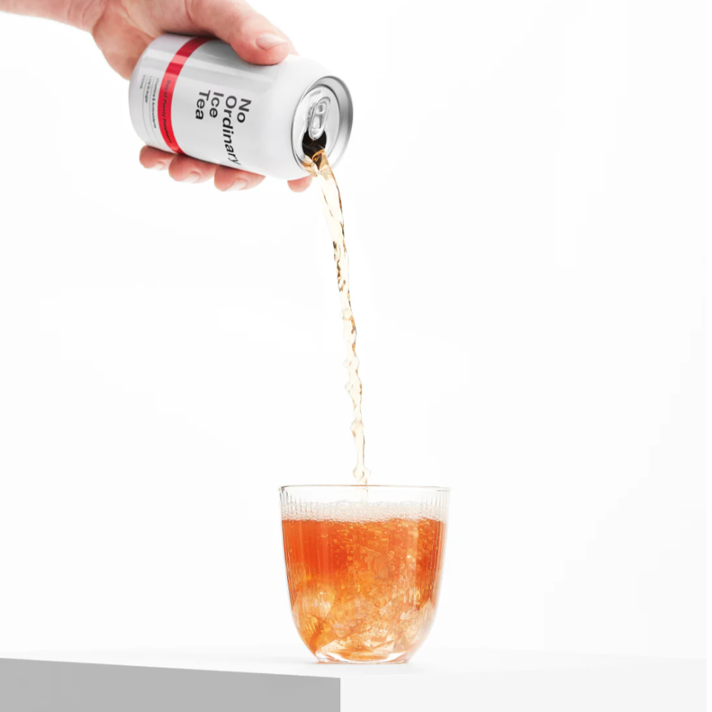Top End Raspberry 330ml Tea Ice Raspberry 330ml – Fruit World | Fruit World Royal Oak