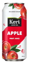 Juice Apple Keri 440ml