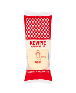 Mayonnaise Kewpie 300G