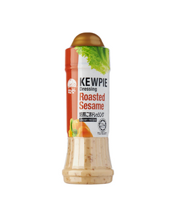 Dressing Sesame Kewpie 210ml