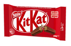 Candy Kit Kat 45g