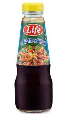 Sauce Hoisin Sauce Life 250g