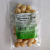 Macadamias Roasted and Salted 100g