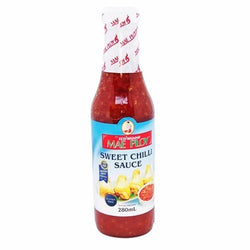 Sauce Chilli Sweet Mae Ploy 280mL*