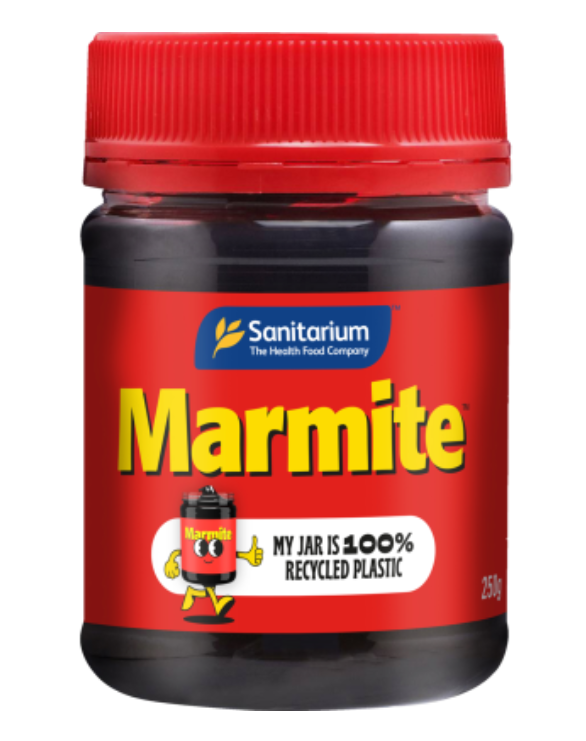 Marmite 250g