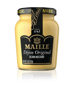 Mustard Dijon Original Maille 213g