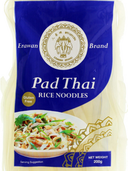 Noodle Oriental Style Erawan Pad Thai 464g