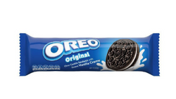 Cookies Oreo Original 133g