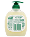 Hand Wash Palmolive Naturals Liquid  Milk & Honey 250ml