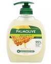 Hand Wash Palmolive Naturals Liquid  Milk & Honey 250ml