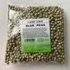 Peas Blue Whole 500g