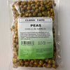 Peas Chilli and Garlic 200g