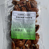 Pecan nuts 100g