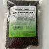 Pepper Black Whole 100g*