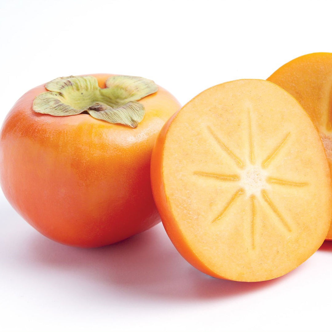 Persimmons 1kg Bag NZ $4.99 each