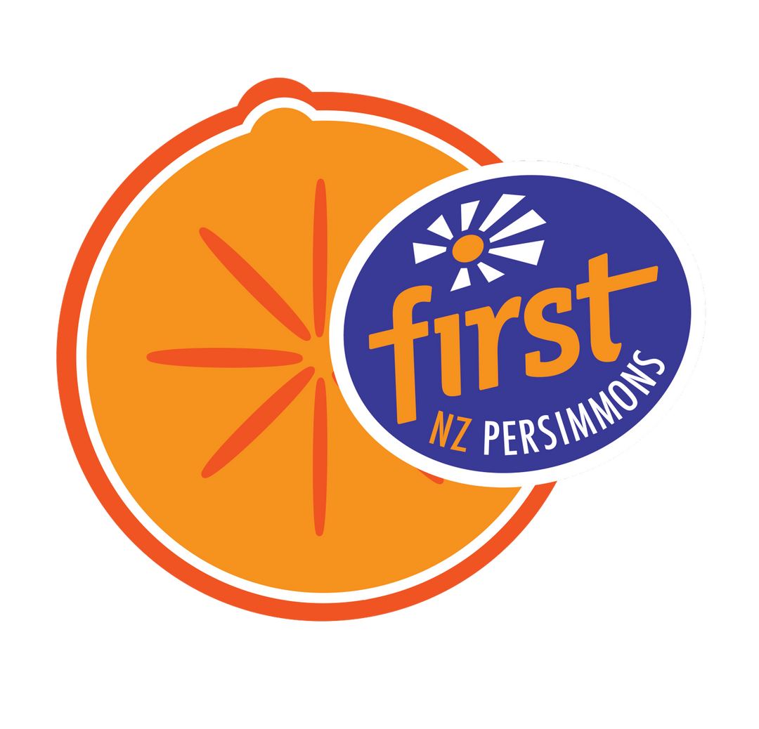 Persimmons 1kg Bag NZ $4.99 each