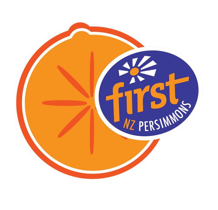 Persimmons 1kg Bag NZ $4.99 each