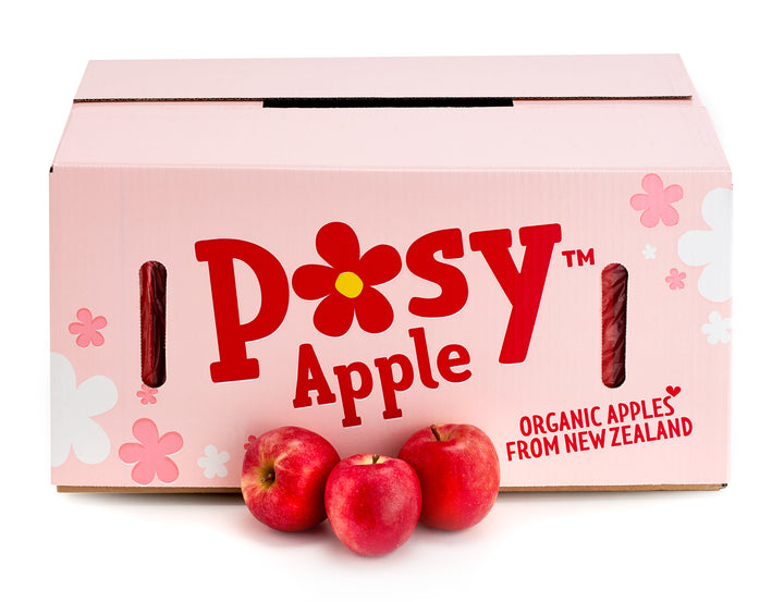 Apple Posy kg NZ