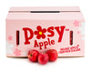 Apple Posy kg NZ*