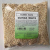 Quinoa White 500g