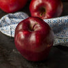 Apple Red Delicious USA