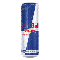 Red Bull 473ml