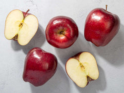 Apple Red Delicious USA