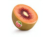 Kiwifruit Red Prepack NZ 700g each