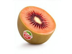 Kiwifruit Red Prepack NZ 800g each