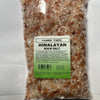 Salt Himalayan Rock 1kg