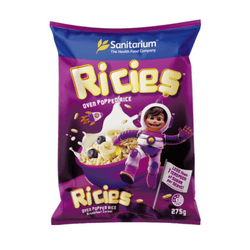 Cereal Sanitarium Rice's 275g