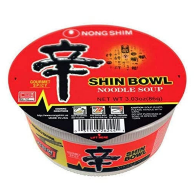 spicygem 新作 studs bowl tiny chipped 鶴仙園 spicygem 新作 studs bowl tiny chipped 鶴仙園