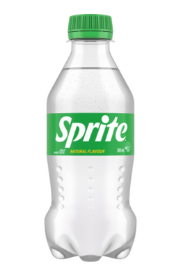 Sprite 300ml*